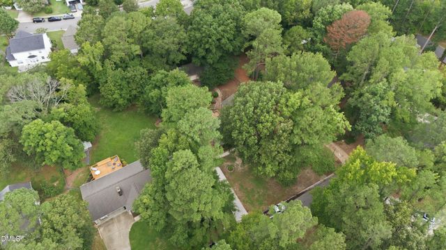 2409 Folger Street, Raleigh, NC 27604