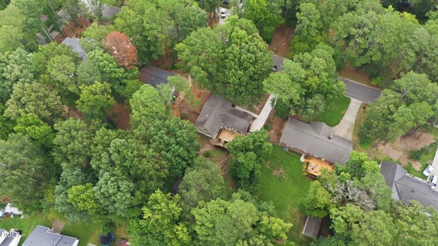 2409 Folger Street, Raleigh, NC 27604