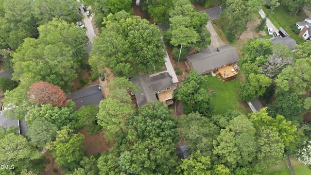 2409 Folger Street, Raleigh, NC 27604