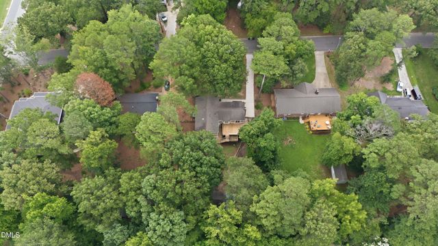 2409 Folger Street, Raleigh, NC 27604