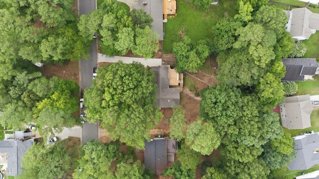 2409 Folger Street, Raleigh, NC 27604