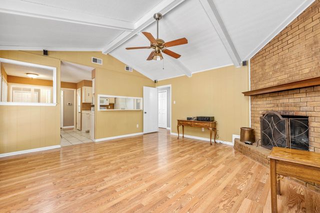 3218 SYCAMORE VIEW DR, Bartlett, TN 38134