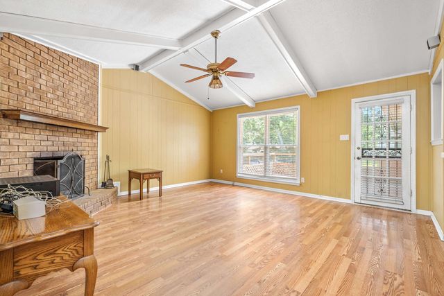 3218 SYCAMORE VIEW DR, Bartlett, TN 38134