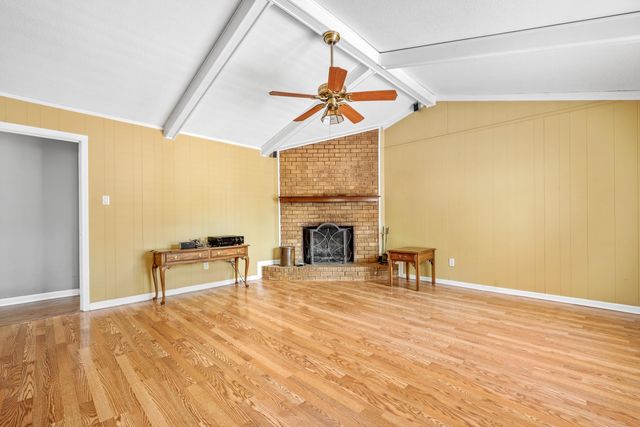 3218 SYCAMORE VIEW DR, Bartlett, TN 38134