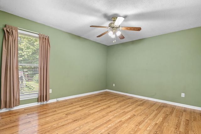 3218 SYCAMORE VIEW DR, Bartlett, TN 38134