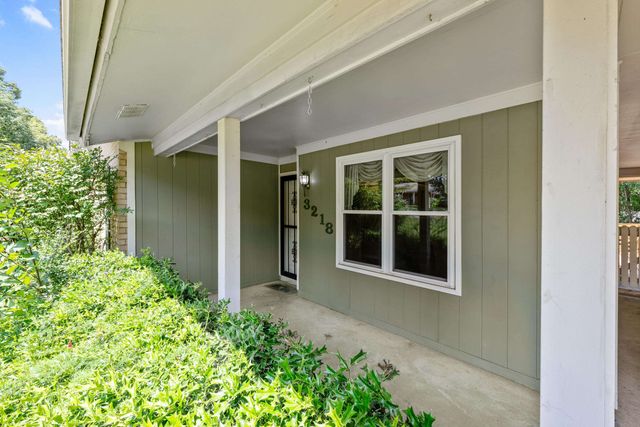 3218 SYCAMORE VIEW DR, Bartlett, TN 38134