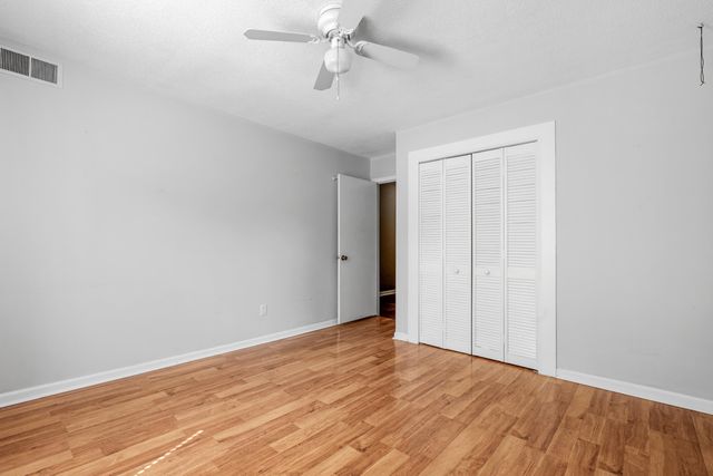 3218 SYCAMORE VIEW DR, Bartlett, TN 38134