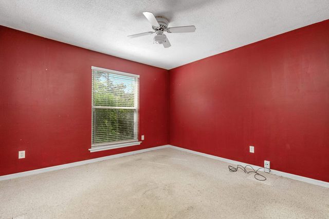 3218 SYCAMORE VIEW DR, Bartlett, TN 38134
