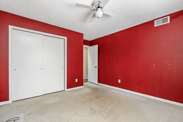 3218 SYCAMORE VIEW DR, Bartlett, TN 38134