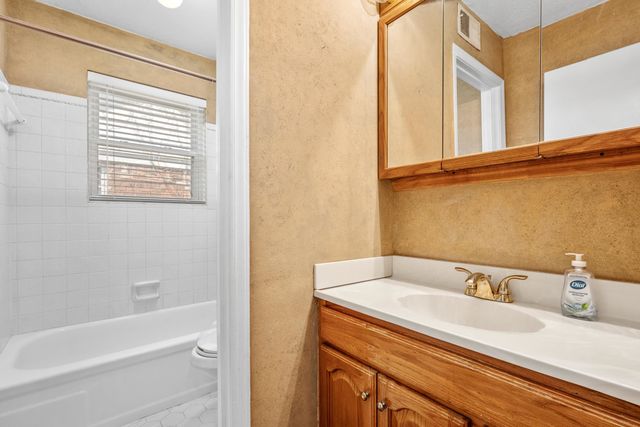 3218 SYCAMORE VIEW DR, Bartlett, TN 38134