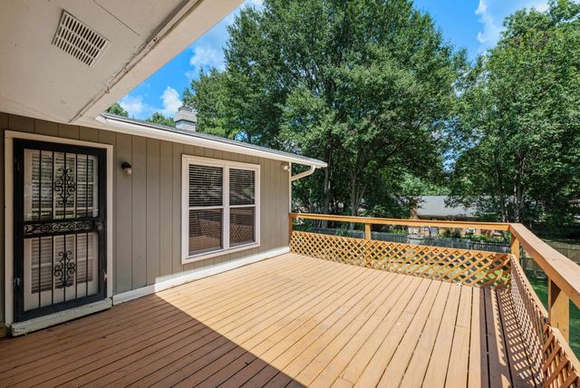 3218 SYCAMORE VIEW DR, Bartlett, TN 38134