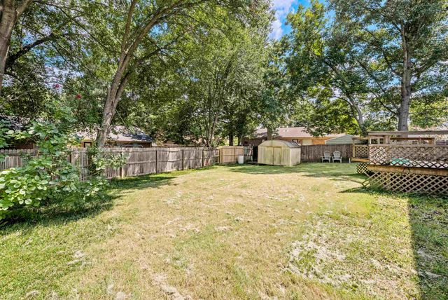 3218 SYCAMORE VIEW DR, Bartlett, TN 38134