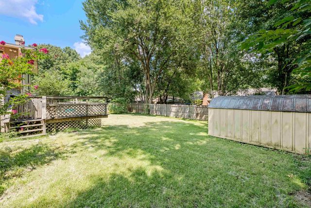 3218 SYCAMORE VIEW DR, Bartlett, TN 38134