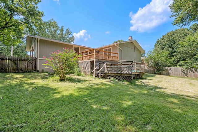 3218 SYCAMORE VIEW DR, Bartlett, TN 38134