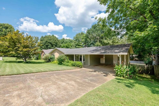 3218 SYCAMORE VIEW DR, Bartlett, TN 38134