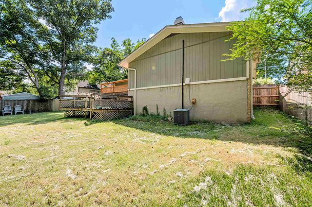 3218 SYCAMORE VIEW DR, Bartlett, TN 38134