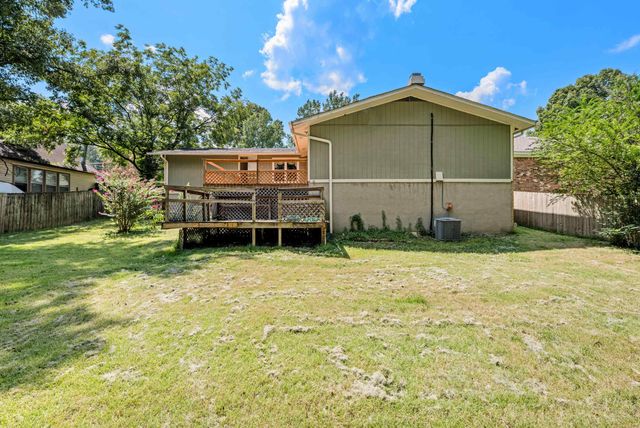 3218 SYCAMORE VIEW DR, Bartlett, TN 38134