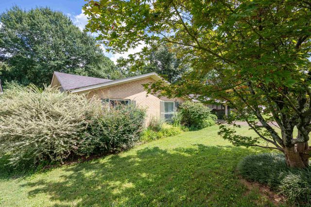 3218 SYCAMORE VIEW DR, Bartlett, TN 38134