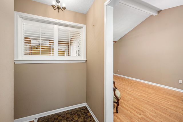 3218 SYCAMORE VIEW DR, Bartlett, TN 38134