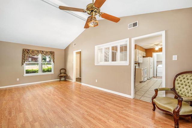 3218 SYCAMORE VIEW DR, Bartlett, TN 38134