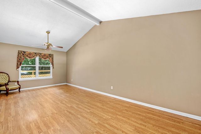 3218 SYCAMORE VIEW DR, Bartlett, TN 38134