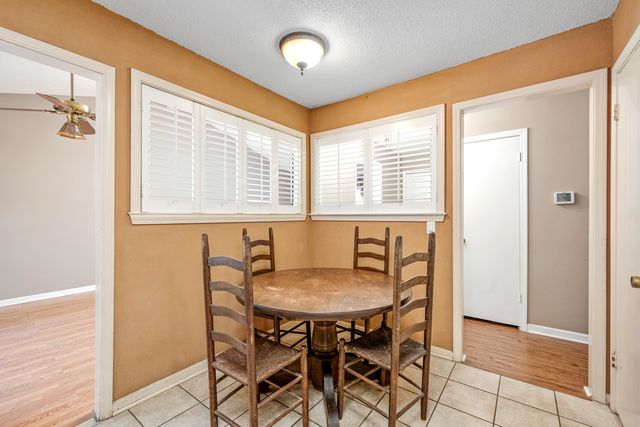 3218 SYCAMORE VIEW DR, Bartlett, TN 38134