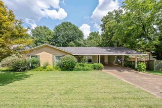 3218 SYCAMORE VIEW DR, Bartlett, TN 38134
