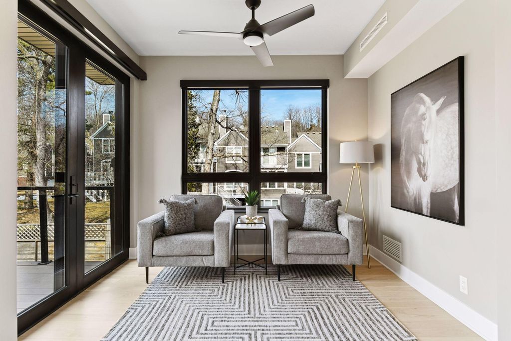 222 Ferndale Road S 208, Wayzata, MN 55391 — photo 3