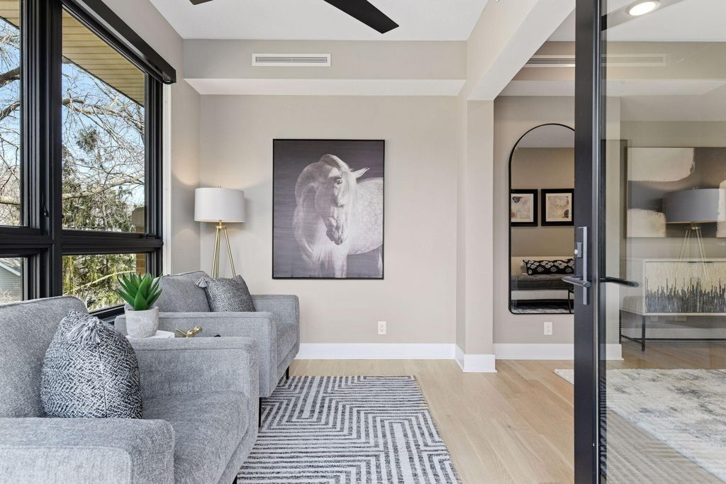 222 Ferndale Road S 208, Wayzata, MN 55391 — photo 4
