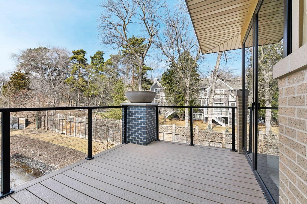 222 Ferndale Road S 208, Wayzata, MN 55391 — photo 5