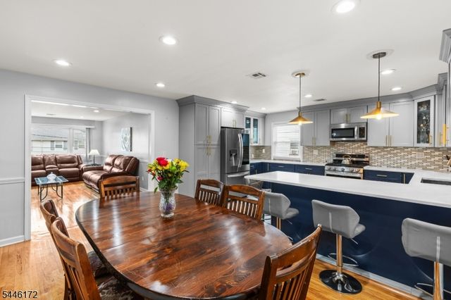 689 Gates Ter, Union Twp., NJ 07083