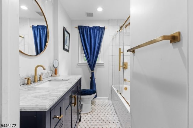 689 Gates Ter, Union Twp., NJ 07083