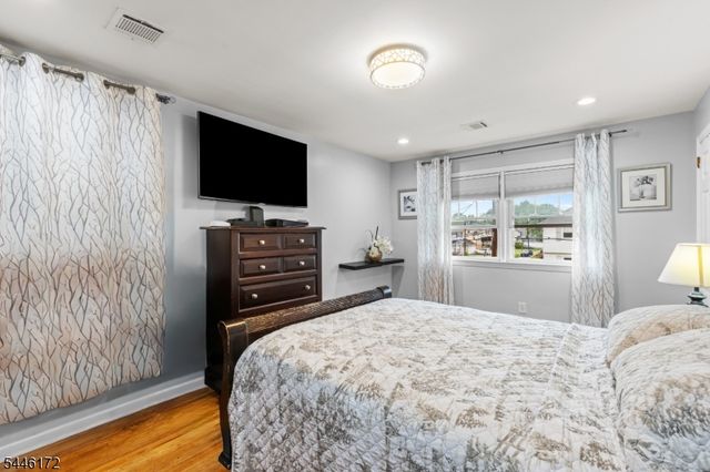 689 Gates Ter, Union Twp., NJ 07083