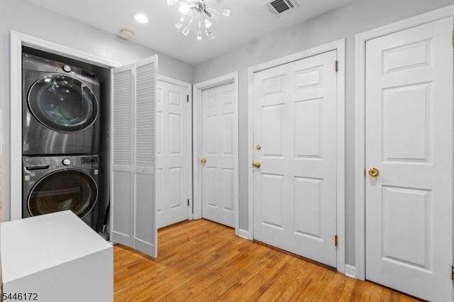 689 Gates Ter, Union Twp., NJ 07083