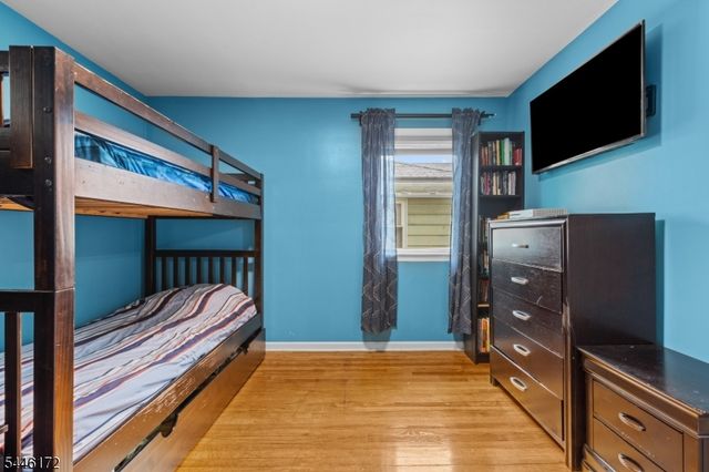 689 Gates Ter, Union Twp., NJ 07083