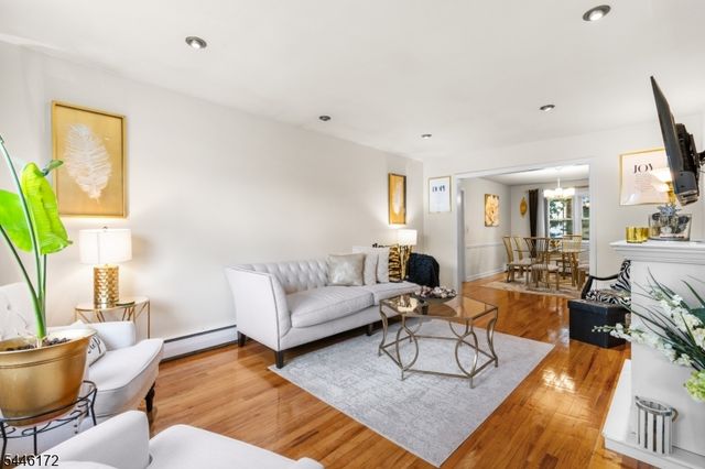 689 Gates Ter, Union Twp., NJ 07083