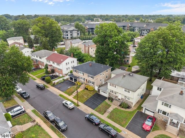 689 Gates Ter, Union Twp., NJ 07083