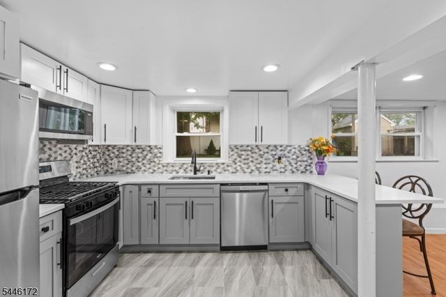 689 Gates Ter, Union Twp., NJ 07083