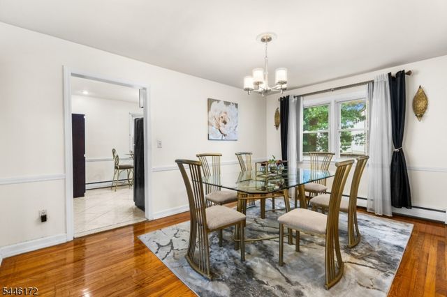 689 Gates Ter, Union Twp., NJ 07083