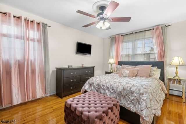 689 Gates Ter, Union Twp., NJ 07083