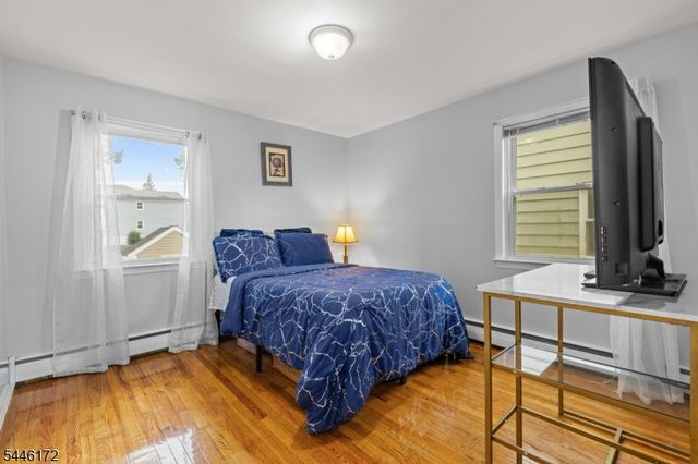 689 Gates Ter, Union Twp., NJ 07083