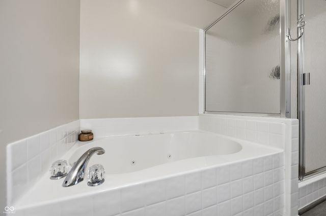 8262 N Mechanicsburg Road, Middletown, IN 47356
