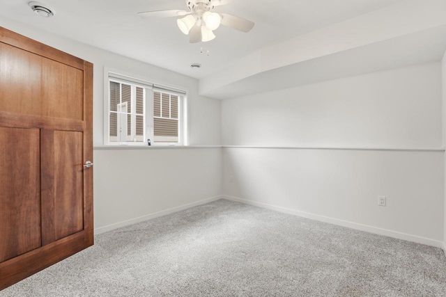 233 Greenway Circle, Deerfield, WI 53531