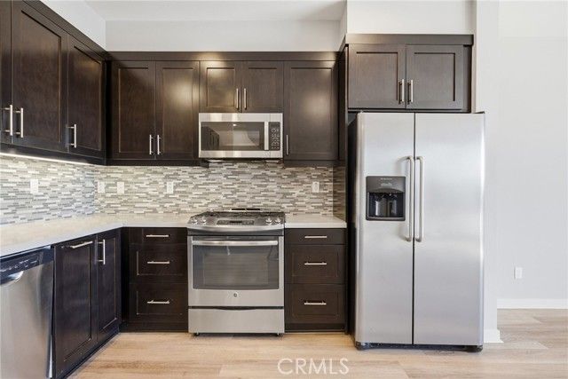 639 Channel Way, Costa Mesa, CA 92627