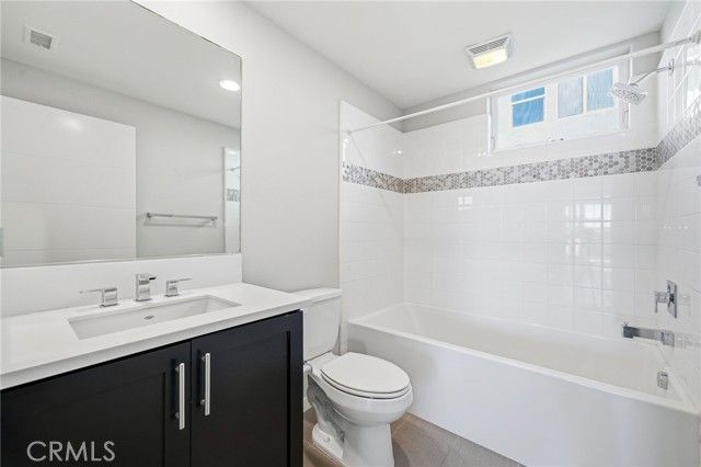 639 Channel Way, Costa Mesa, CA 92627