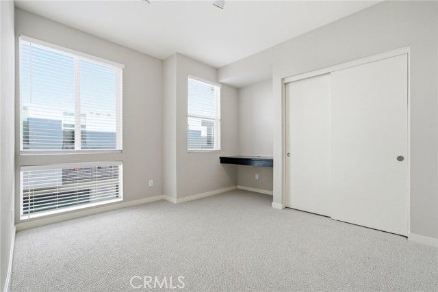 639 Channel Way, Costa Mesa, CA 92627