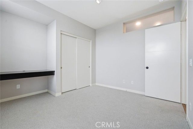 639 Channel Way, Costa Mesa, CA 92627