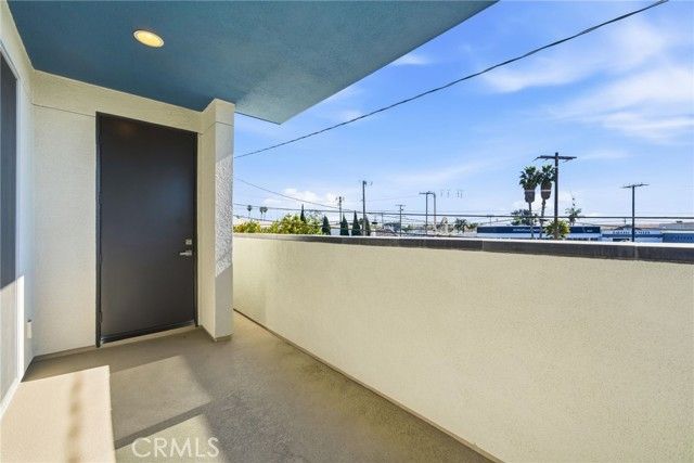639 Channel Way, Costa Mesa, CA 92627