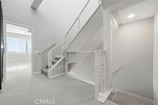 639 Channel Way, Costa Mesa, CA 92627