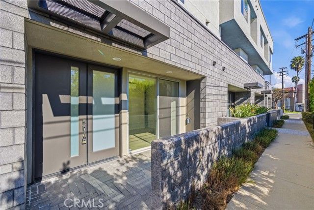 639 Channel Way, Costa Mesa, CA 92627